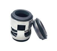 GLF A SEIL MECCANICA MECCANICA DEL PIEDI PIETRI POTTA PER G3 16 G03 16 CHI 16 Compatibile con CH CHI CHE CH CRK SPK TP Pompe