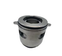 GLF-SE-22, GLF-SE-32 Tenute meccaniche 96102361/96102360 for pompe serie GLF SE/SL/SV - Guarnizioni pompa SE1 SEV SL1 SLV(GLF-SE-32)