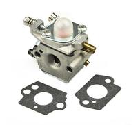 GLFLOW 730 735 740 8300 8350 8400 8405 Carburatore Ricambio Per Decespugliatori Accessori Parte WT460 per Oleo Per Mac