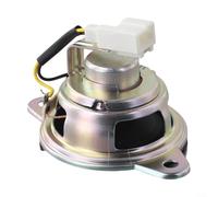 GLFLOW 96390-D9000 Dashboard Audio Speaker Cluster Modulo Compatibile Per KIA Sportage QL Per KX5 2016 Plus