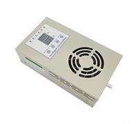 GLFLOW Acciaio inossidabile industriale del deumidificatore, controllo della temperatura basso del consumo energetico del Governo di controllo