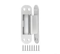 GLFLOW Gas Tank Wrench Tool For LPG Cylinder Valve GLFLOW | Nastri per porte nascosti,Cerniere invisibili,Cerniera in acciaio inossidabile,Cerniera regolabile,Nastro porta di sicurezza