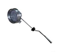 GLFLOW Inserto bruciatore parte per Webasto 1313132B per Air Top AT3900 5500 per modelli Evo Diesel con compatibilità Airtronic