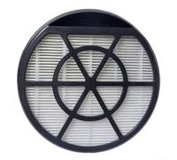 GLFLOW Schermo filtro di ricambio, per robot aspirapolvere Bosch BBZ152EF, compatibile con serie 2, prefiltro e post-filtro, 15 x 8 x 5 cm, materiale ABS, set da 2 pezzi (A)