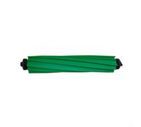 GLFLOW Spazzola di gomma di ricambio per Roomba Plus 405 per Combo 505 205 Multi Cleaner Nylon Plastica Accessori Pet Home Famiglie (1 confezione)