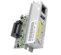 GLFLOW UB-E04 Interfaccia Ethernet C32C881008 Per Serie TM T88VI T88V T70II U220 H6000