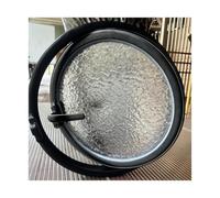 GLFNB Finestre di Ricambio per Ventilazione con Vetro e zanzariera, Montaggio a Filo, Telaio in Alluminio, finestre di Ricambio per Uso Domestico con Montaggio a Filo per Bagno/capanno/pollaio (65