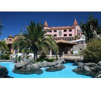 GLHUIOZ 1500 Pezzi Puzzle-Puzzle di Legno-Relax Puzzle Giochi-rompicapo Puzzle per Bambini e Adulti Regali Isole dei resort in Spagna 87x57cm