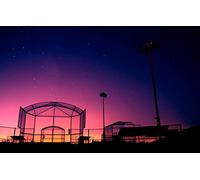 GLHUIOZ Puzzle 500 Pezzi Puzzle adulti Puzzle Classico paesaggio - Gioco di Puzzle e Gioco di Famiglia,Consigliato per Adulti o Oltre 6 Anni Stati Uniti,Rancho Bernardo,52x38cm