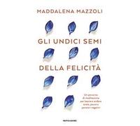 Gli 11 semi della felicità