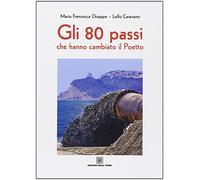 Gli 80 passi che hanno cambiato il Poetto