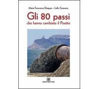 Gli 80 passi che hanno cambiato il Poetto