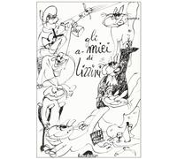 Gli a-mici di Lizzini
