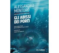 Gli abissi dei porci - [Delos Digital]