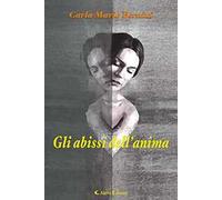 Gli abissi dell'anima