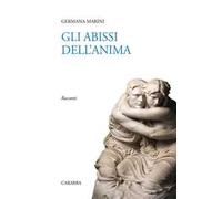 Gli abissi dell'anima