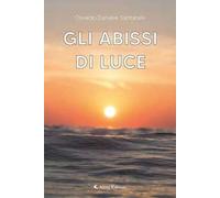 Gli abissi di luce