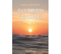 Gli abissi di luce