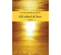 Gli abissi di luce