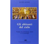 Gli abitanti del cielo