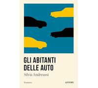 Gli abitanti delle auto