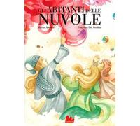 Gli abitanti delle nuvole