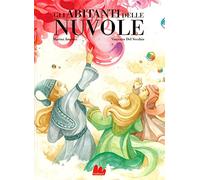 Gli abitanti delle nuvole