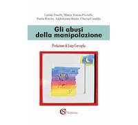 Gli abusi della manipolazione