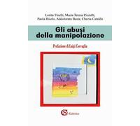 Gli abusi della manipolazione