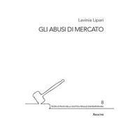 Gli abusi di mercato