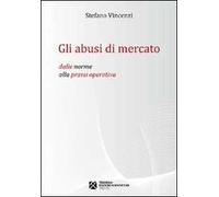Gli abusi di mercato