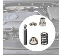 Gli accessori automatici del pistone della pompa ad alta pressione