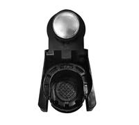Gli Accessori For Macchine Da Caffè A Capsule Sono Adatti E Compatibili Con Gli Accessori For Macchine Da Caffè HIBREW. Porta Capsule Di Caffè In Polvere.(2)