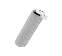 Gli Accessori for Spazzole A Rullo Morbido. Compatibili con Xiaomi Truclean W20. Spazzola A Rullo con Aspirazione A Umido E A Secco(1PCS)