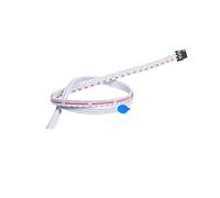 Gli accessori for spine di alimentazione possono essere dotati di cavo parallelo HRS DF11-6DP-2DS RSP-1500/RSP-2000-24/48 DF11-6P