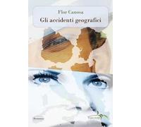 Gli accidenti geografici. Nuova ediz.