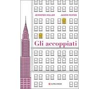 Gli accoppiati