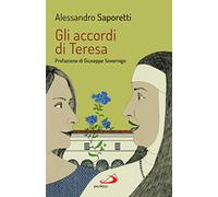 Gli accordi di Teresa