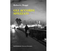 Gli accordi spezzati