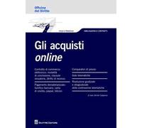 Gli acquisti online