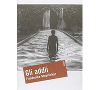 Gli addii - [Forum]