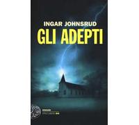 Gli adepti