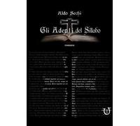 Gli adepti del Sillabo