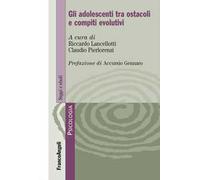 Gli adolescenti tra ostacoli e compiti evolutivi