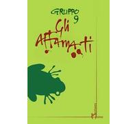 Gli affamati