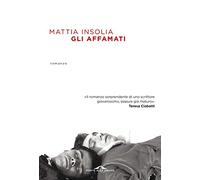 Gli affamati