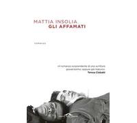 Gli affamati