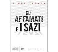 Gli affamati e i sazi