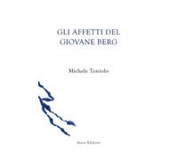 Gli affetti del giovane Berg