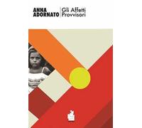 Gli affetti provvisori